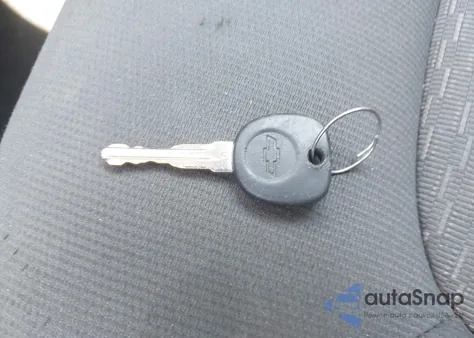 2010 Chevrolet Hhr Lt z USA, uszkodzony, nr VIN 3GNBABDB1AS577473